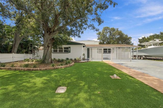 4501 TRASK STREET, Tampa, FL 33611