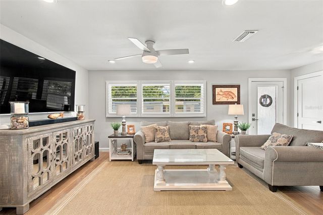 4501 TRASK STREET, Tampa, FL 33611