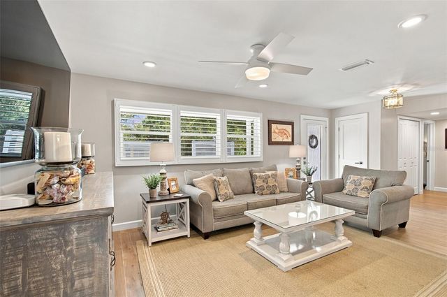 4501 TRASK STREET, Tampa, FL 33611
