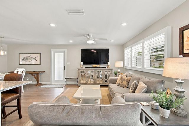 4501 TRASK STREET, Tampa, FL 33611