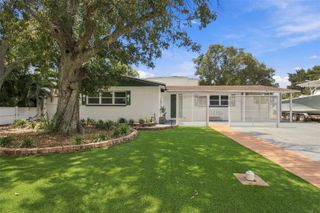 4501 TRASK STREET, Tampa, FL 33611