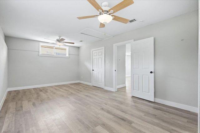 128 Skyview TER B, Leander, TX 78641