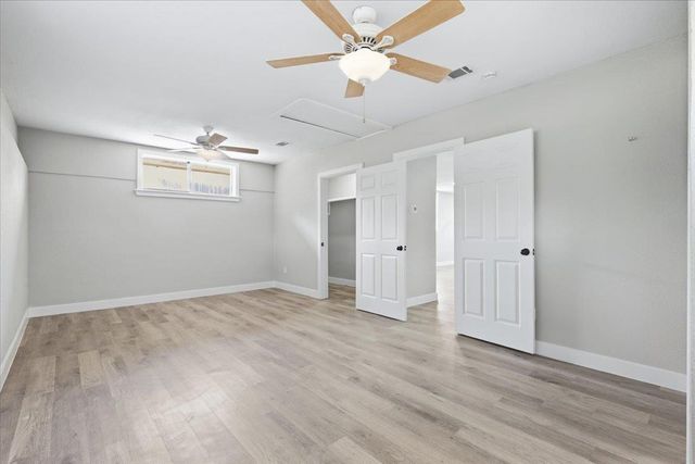 128 Skyview TER B, Leander, TX 78641