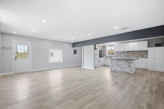 128 Skyview TER B, Leander, TX 78641