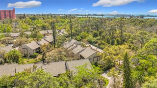 1617 BROOKHOUSE DRIVE BR260, Sarasota, FL 34231