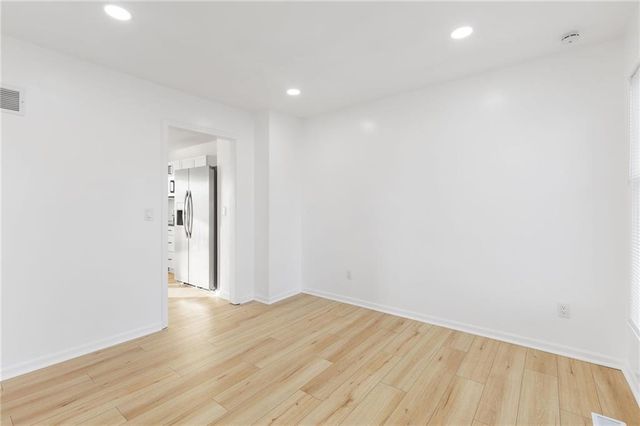 7014 N Brookside Road, Pleasant Valley, MO 64068