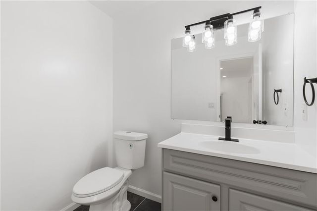 7014 N Brookside Road, Pleasant Valley, MO 64068