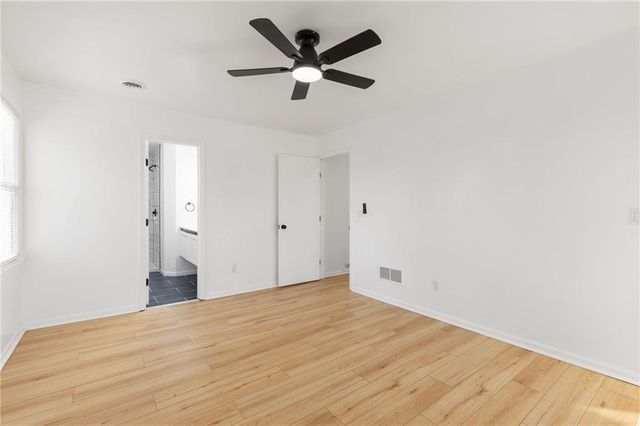 7014 N Brookside Road, Pleasant Valley, MO 64068