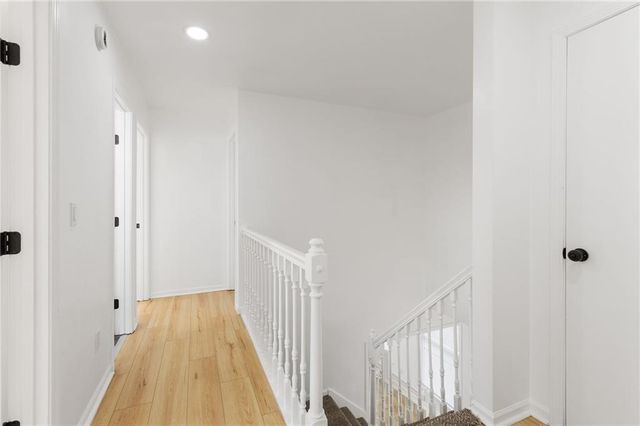 7014 N Brookside Road, Pleasant Valley, MO 64068