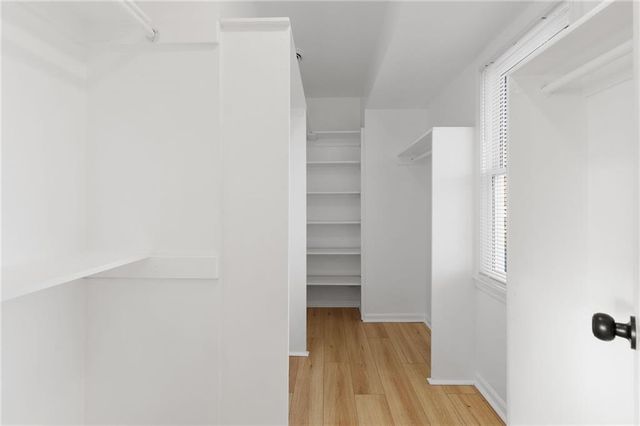 7014 N Brookside Road, Pleasant Valley, MO 64068