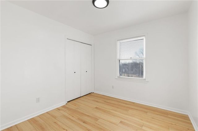 7014 N Brookside Road, Pleasant Valley, MO 64068