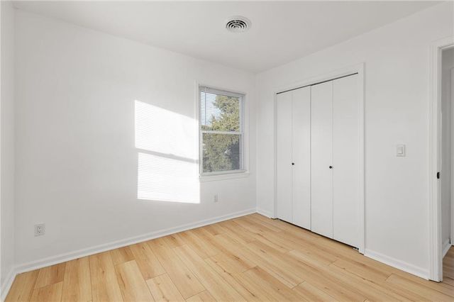 7014 N Brookside Road, Pleasant Valley, MO 64068