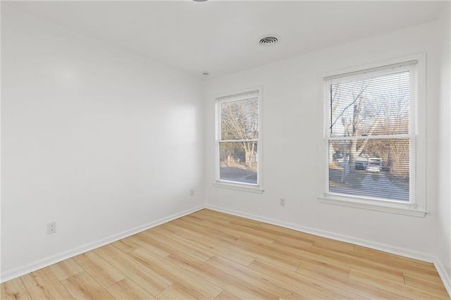 7014 N Brookside Road, Pleasant Valley, MO 64068