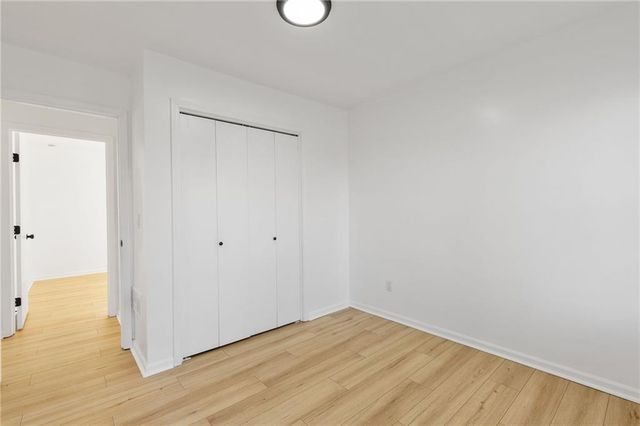 7014 N Brookside Road, Pleasant Valley, MO 64068