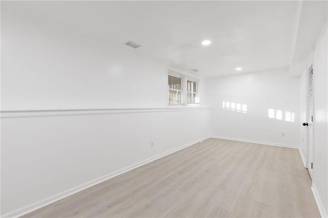 7014 N Brookside Road, Pleasant Valley, MO 64068