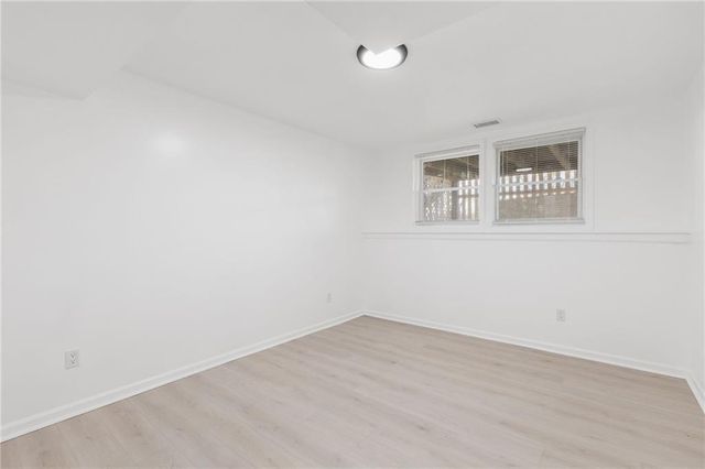 7014 N Brookside Road, Pleasant Valley, MO 64068