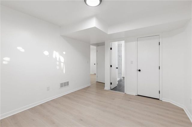 7014 N Brookside Road, Pleasant Valley, MO 64068