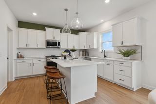 5794 Rathbun Avenue NE, Otsego, MN 55374
