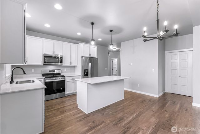 2058 Andre Court, Ferndale, WA 98248