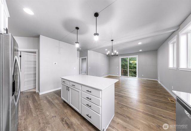 2058 Andre Court, Ferndale, WA 98248