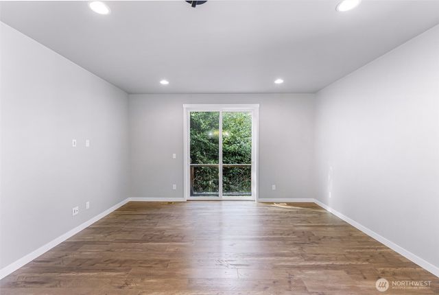 2058 Andre Court, Ferndale, WA 98248