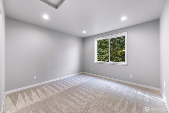 2058 Andre Court, Ferndale, WA 98248