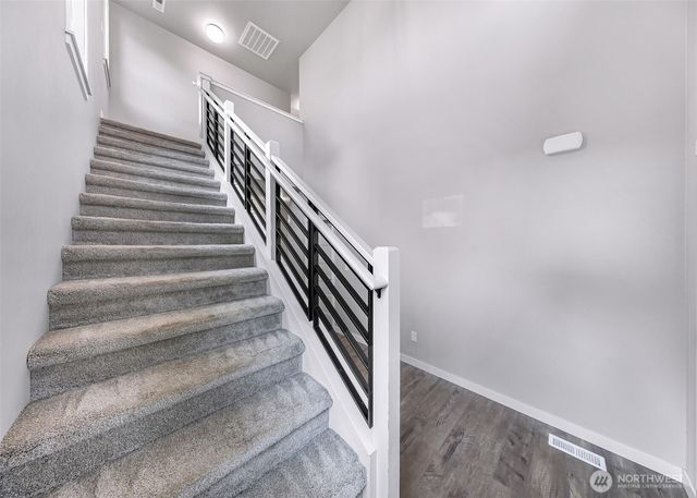 2058 Andre Court, Ferndale, WA 98248