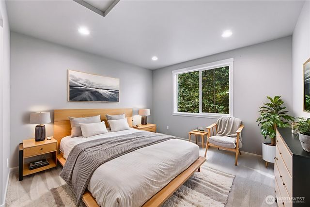 2058 Andre Court, Ferndale, WA 98248