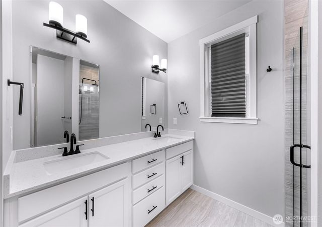 2058 Andre Court, Ferndale, WA 98248