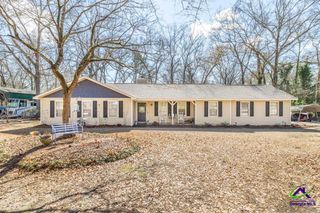 102 Smoke Rise Drive, Warner Robins, GA 31088