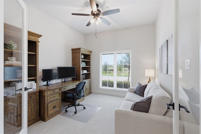 192 Shoreview Drive, Rhome, TX 76078