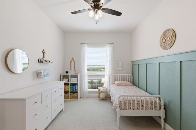 192 Shoreview Drive, Rhome, TX 76078