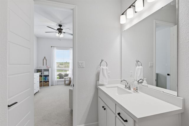 192 Shoreview Drive, Rhome, TX 76078