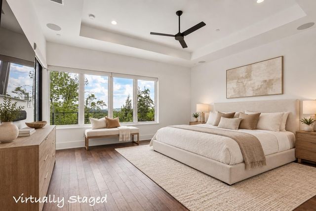 7309 Davenport Divide RD, Austin, TX 78738