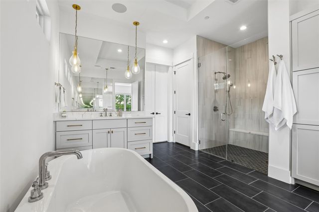 7309 Davenport Divide RD, Austin, TX 78738