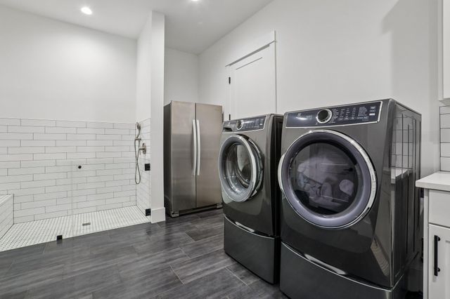 7309 Davenport Divide RD, Austin, TX 78738