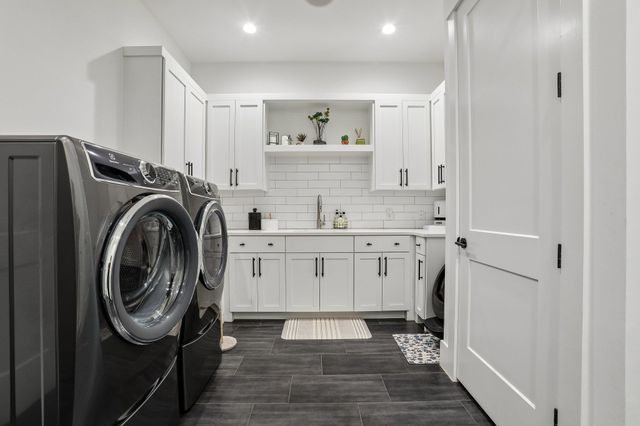 7309 Davenport Divide RD, Austin, TX 78738