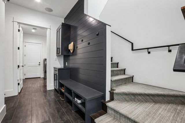 7309 Davenport Divide RD, Austin, TX 78738