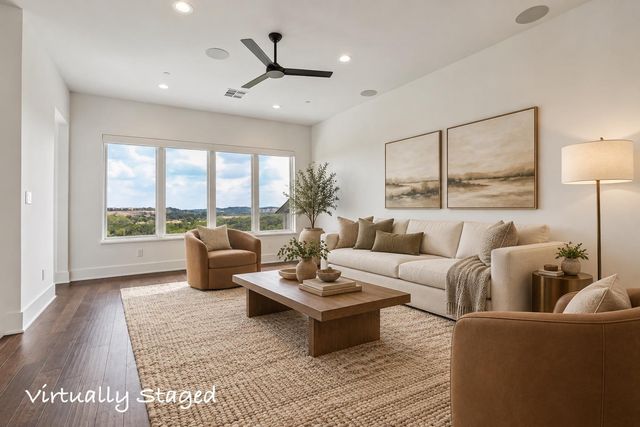 7309 Davenport Divide RD, Austin, TX 78738
