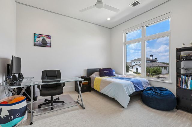 7309 Davenport Divide RD, Austin, TX 78738