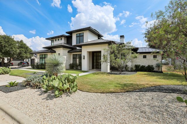 7309 Davenport Divide RD, Austin, TX 78738