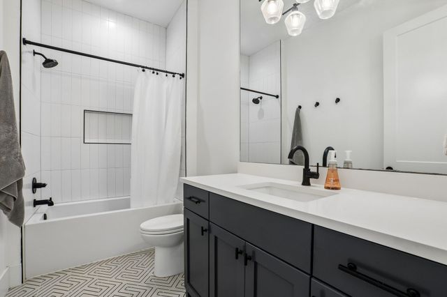 7309 Davenport Divide RD, Austin, TX 78738