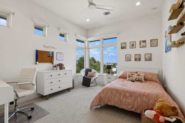 7309 Davenport Divide RD, Austin, TX 78738