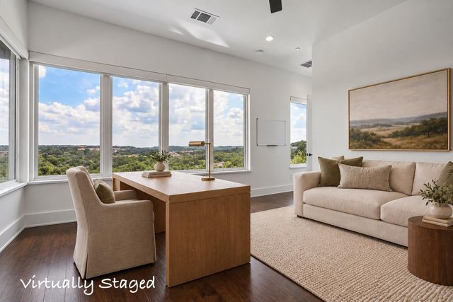 7309 Davenport Divide RD, Austin, TX 78738
