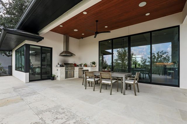 7309 Davenport Divide RD, Austin, TX 78738