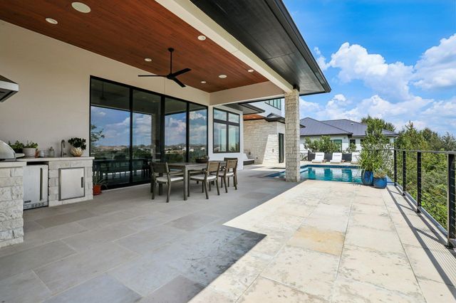 7309 Davenport Divide RD, Austin, TX 78738