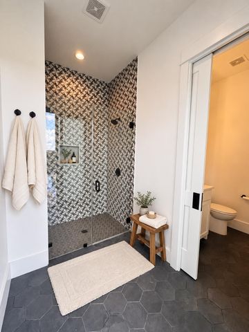 7309 Davenport Divide RD, Austin, TX 78738