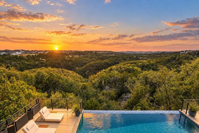7309 Davenport Divide RD, Austin, TX 78738