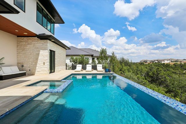 7309 Davenport Divide RD, Austin, TX 78738