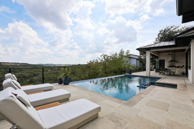 7309 Davenport Divide RD, Austin, TX 78738